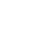 image_not_found