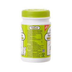 Dabur Double Action Isabgol 100 g – Constipation Relief with Ayurvedic Herbs