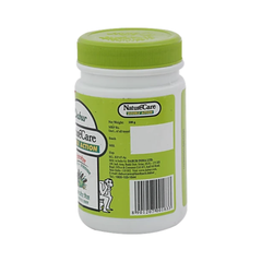 Dabur Double Action Isabgol 100 g – Constipation Relief with Ayurvedic Herbs