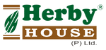 Herby House