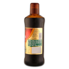 Dabur Lauhasava - Natural Solution for Iron Deficiency