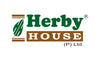 Herby House