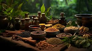 Why Ayurveda Treatment is so Popular in India