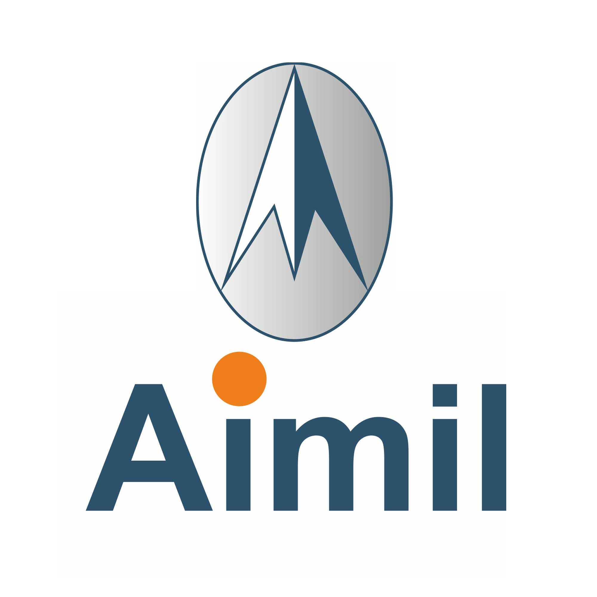 Aimil