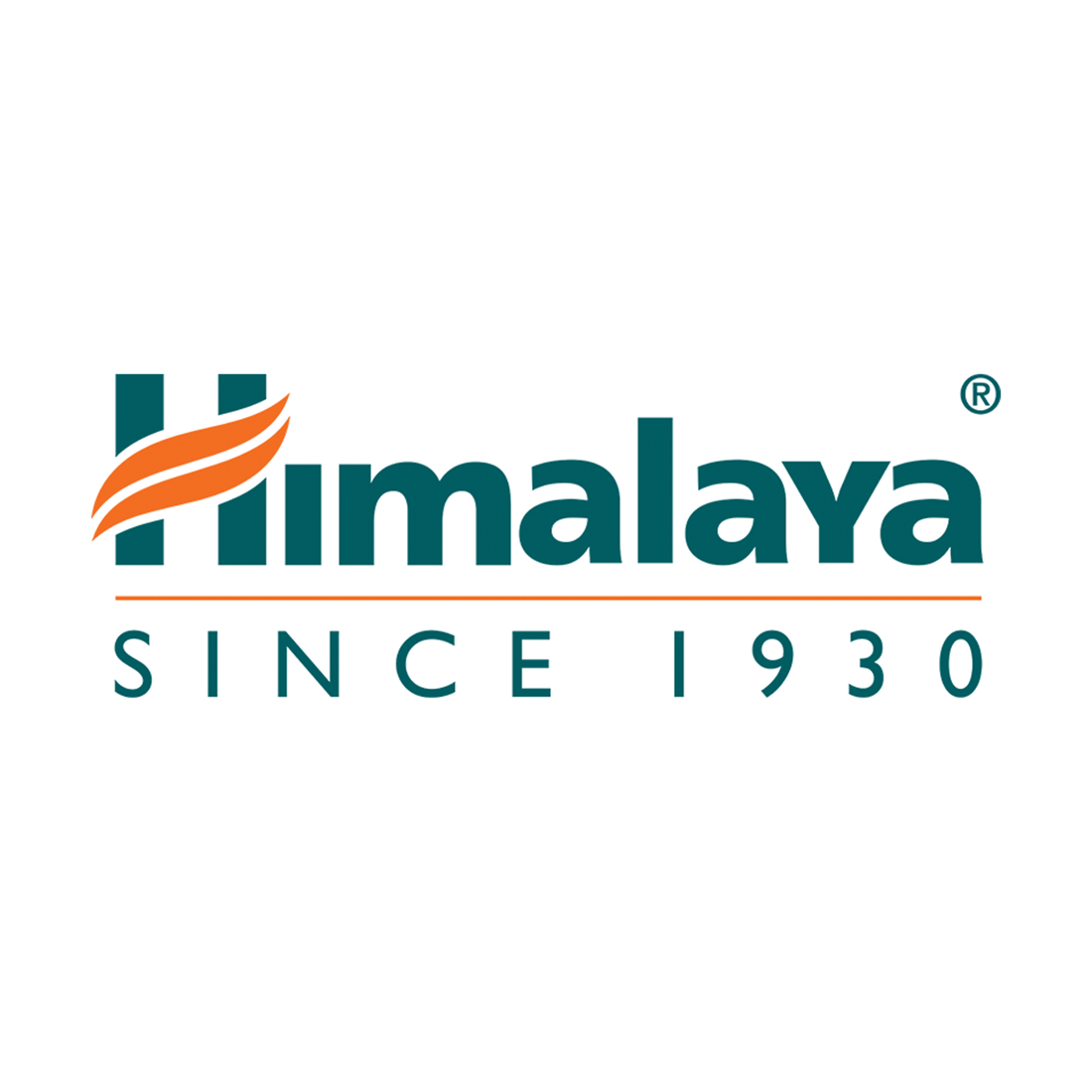 Himalaya