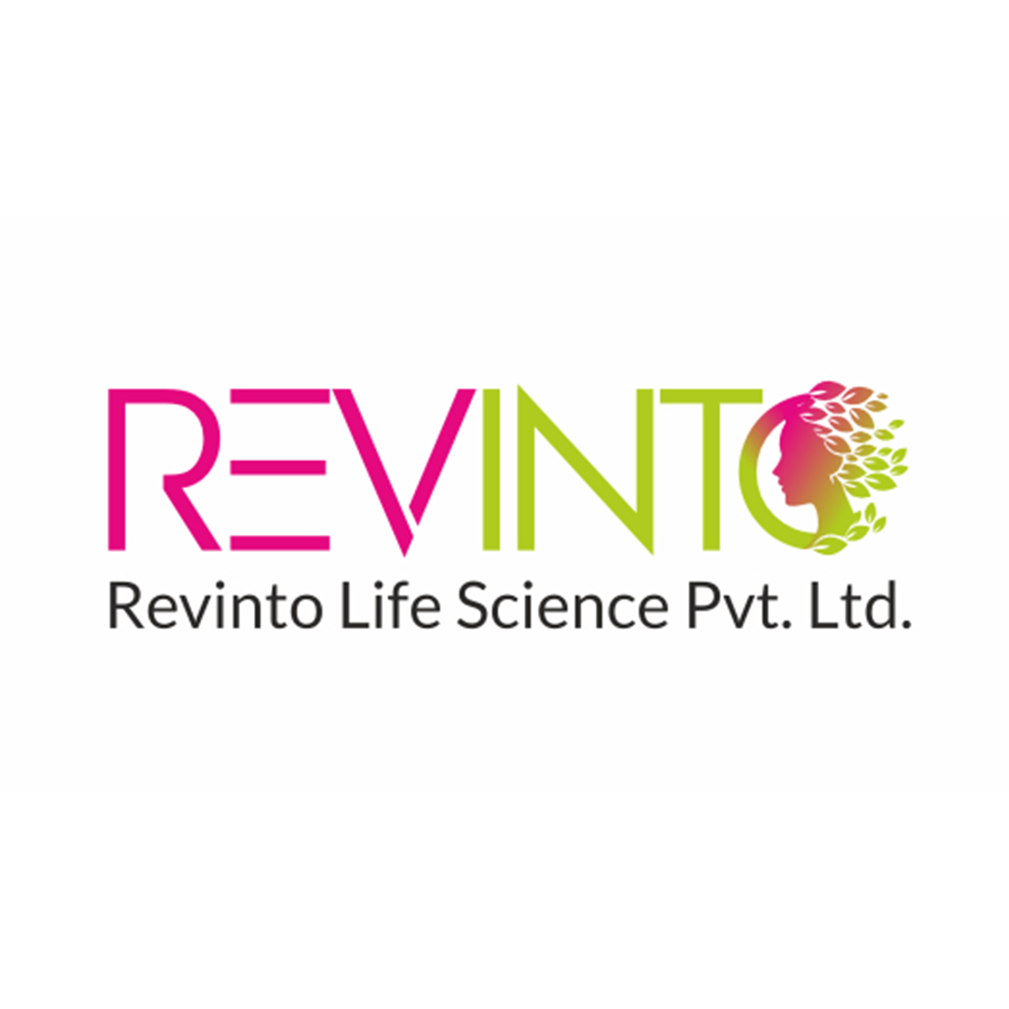 Revinto