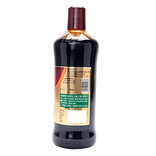 Dabur Kumaryasava – Complete Women’s Care Solution