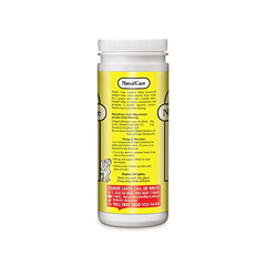 Dabur Nature Care Isabgol Powder  375gm– Natural Colon Cleanser & Gut Regulator
