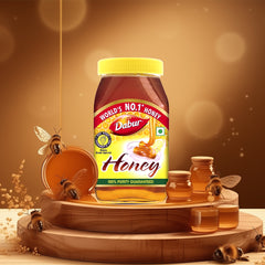 Good Digestion Starts Here – Zandu Nityam Churna