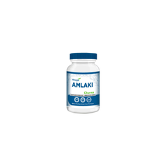 Anuja Amlaki Churna 100g - Natural Indian Gooseberry (Amla) for Overall Wellness