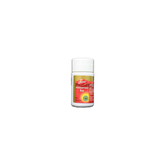 Dabur Hridayarnava Ras 80 Tablets | Ayurvedic Cardiovascular Support