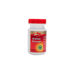 Dabur Brahma Rasayan 250g – Supports Immunity, Memory & General Health
