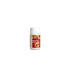 Dabur Gokshuradi Guggul 40 Tablets | Ayurvedic Urinary & Kidney Health Support