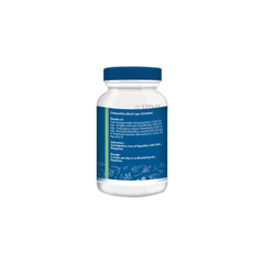 Anuja Panchasakar Churna 100g | Ayurvedic Herbal Powder for Digestive Wellness