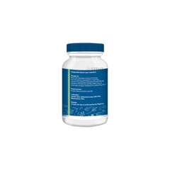 Anuja Baishwanar Churna 100g | Traditional Ayurvedic Digestive Support