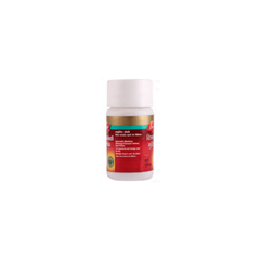 Dabur Chitrakadi Gutika 80 Tabs | Authentic Ayurvedic Digestive Supplement