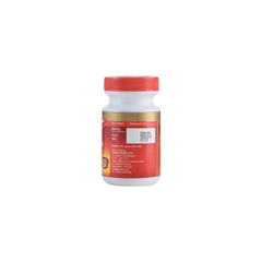 Dabur Brahma Rasayan 250g – Supports Immunity, Memory & General Health