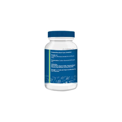 Anuja Amlaki Churna 100g - Natural Indian Gooseberry (Amla) for Overall Wellness