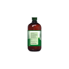 Anuja Phalatrikadi Kwath 450ml – Traditional Ayurvedic Herbal Decoction