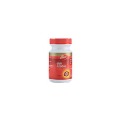 Dabur Brahma Rasayan 250g – Supports Immunity, Memory & General Health