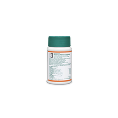 Septilin Tablets – Boost Your Immunity Naturally