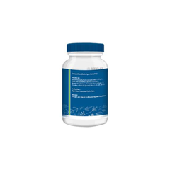 Anuja Chatusama Churna 100g – Herbal Powder for Respiratory Wellness