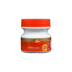 Dabur Satwa – Herbal Ayurvedic Tablets for Daily Wellness