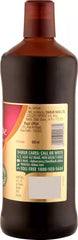 Dabur Ashwagandharishta – Trusted Ayurvedic Vitality Formula