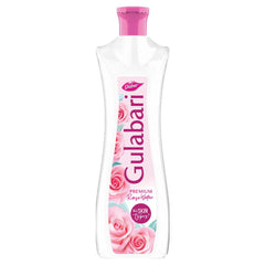 Dabur Gulabari – Timeless Beauty Secret